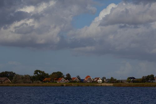 IMG 3797